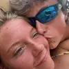 simonstrickland101 - @simonstrickland101 - TikTok