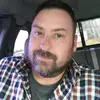 simonstrickland460 - @simonstrickland46676 - TikTok