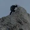 RobinSimonSutter - @robinsimonsutter - TikTok