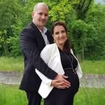 Saymon Saymon - @simon.sutter.3133 - Instagram