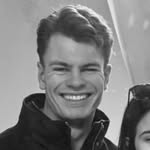 Simon Aannestad Sutterud - @simonsutterud - Instagram