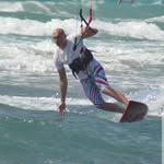 Simon De Sutter - @simair - Instagram