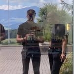 Simon - @simon_sutter - Instagram