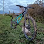 Simon Suster - Facebook