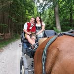 Simon Sutter - @hennekutscher - Instagram