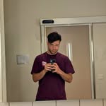 Simon Sutter - @simon_sutter_ - Instagram