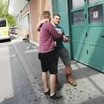 Simon Sutter - @97_simons - Instagram