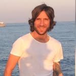 Simon Sutter - @suttersimon - Instagram