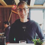 Simon Sutter - @sutter3373 - Instagram
