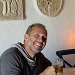 simon sutter - @simonsutterfreireiter - Instagram
