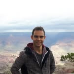 Simon Sutter - @_simon_sutter_ - Instagram