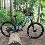 Simon Sutter - @sutter7184 - Instagram