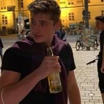 simon sutter - @simon.sut - Instagram