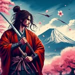 šimon sutter - @lord_yasashiro - Instagram