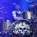Simon Sutter - @sutti__drums - Instagram