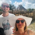 Simon Sutter - @sutter4395 - Instagram