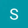 Simon Sutter - @lifestyle_47 - TikTok