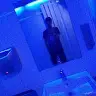 Simon Sutter - @simonsutter1 - TikTok
