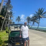 Simon Sutter - @kelox1 - Instagram