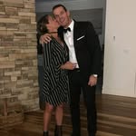 Simon Sutterby - @simonsutterby - Instagram