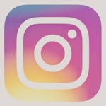 Simon Sutterlüty® - @simon_sutterluty - Instagram