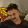 simondesutter215 - @simondesutter215 - TikTok