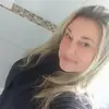 Simone Sutter - @simone.sutter0 - TikTok