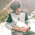 Sutar Sumon - Facebook