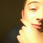 sutter Simon - @sutter.simon - Instagram