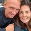 davidsimonswain - @davidsimonswain - TikTok