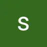 simon  - @simonswain - TikTok