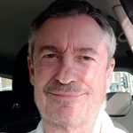 Simon Swain - @taxichat56 - Instagram