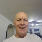 Simon swain - @swain_simon - Instagram
