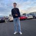 Simon Swain - Facebook