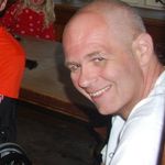Simon Swain - @simon.swain.984 - Instagram