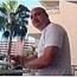 Simon Swain - @simon.swain.76 - Instagram