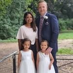 Simon Swain - @simon.swain.31 - Instagram