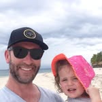 Simon Swain - @simon220101 - Instagram