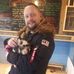 Simon Swain - Facebook