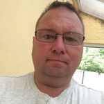 Simon Swain - @swainsimon - Instagram