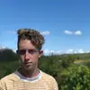Simon Swain - @simonswain56 - TikTok