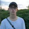 simon swain - @simonswain4 - TikTok