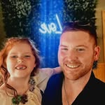 simon swain - @simonswain6 - Instagram