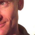 Simon Swain - @psi6030 - Instagram