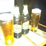 Simon Swain - @dudleysimon1 - Instagram