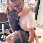 Simon Swain - @simcab29 - Instagram