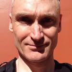 Simon Swain - @simonswain - Instagram