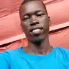 Simon swain - @simon.swain5 - TikTok
