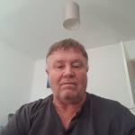 Simon Swaine - @swainesimon - Instagram