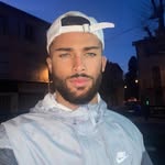 Simon Swaine Dodd - @simonswainedodd - Instagram